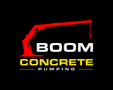 https://www.logocontest.com/public/logoimage/1619182494Boom Concrete Pumping.png